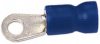 HAMM 00209155 Cable Connector